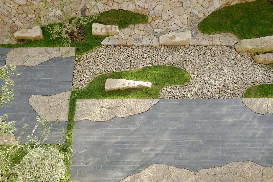 2019鸟瞰图,推荐鸟瞰图