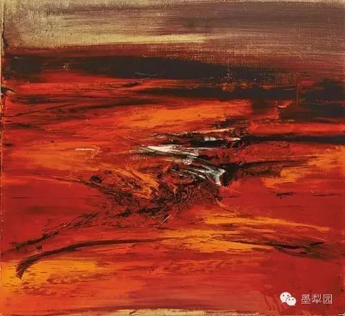 写给栾云平的一封信,给柴云振爷爷的一封信开头