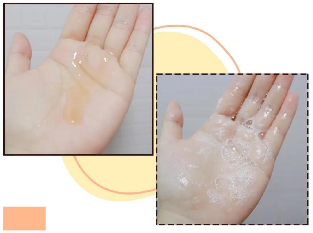 推荐好用的十款洗发水,十大好用洗发水测评