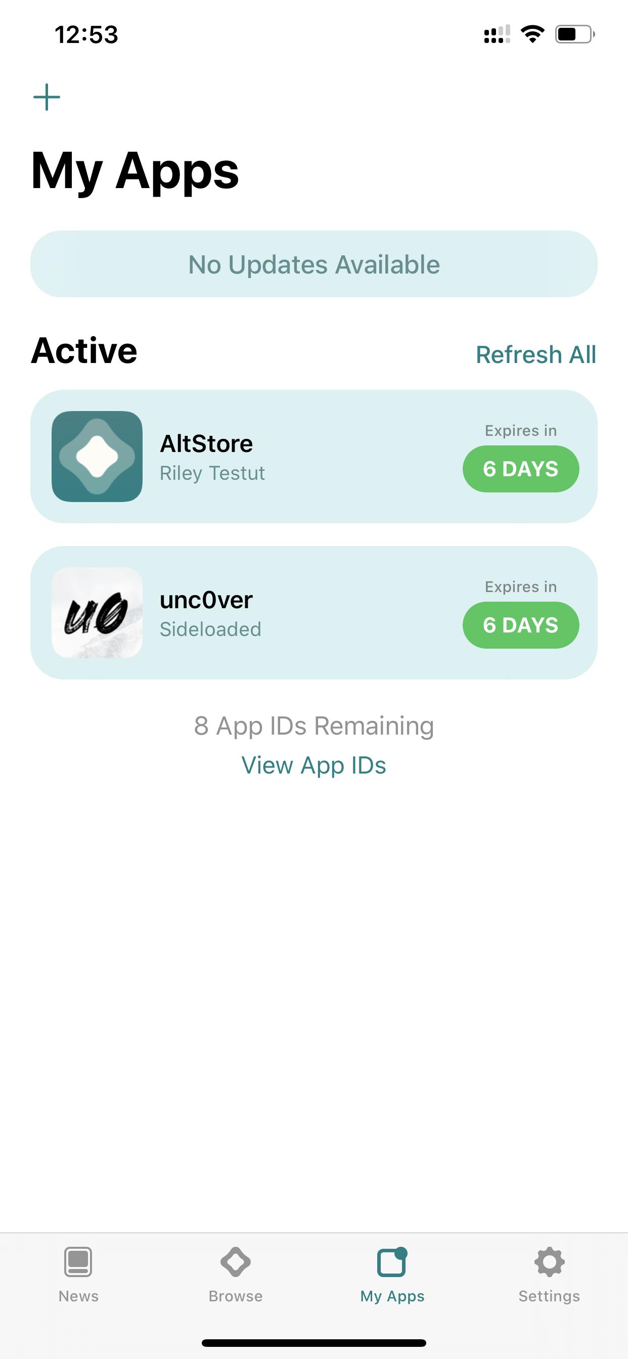 iphone手机越狱13.51详细教学,iphone手机ios15.7.1越狱详细教学