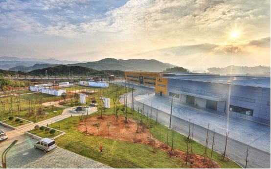 3.15母婴产品调查,3.15母婴用品黑榜