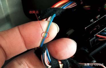 2017款奔驰商务空调怎么关闭,2018款奔驰空调使用方法