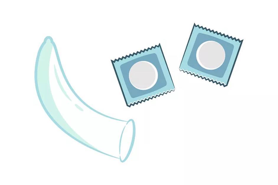 妇科炎症｜反反复复出来作妖，该如何预防？