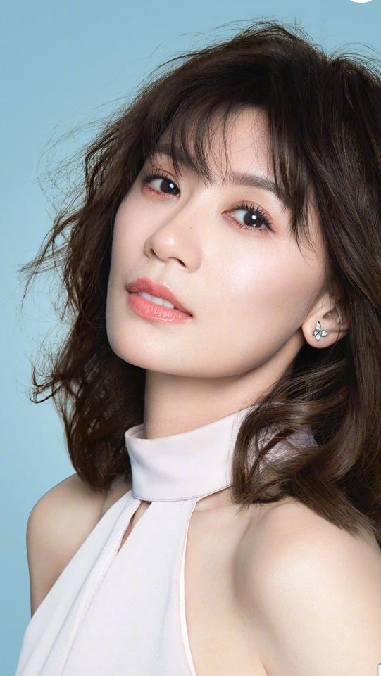 5岁遭遇变态，婚后孩子被要求做DNA检测，贾静雯的情感跋涉始末