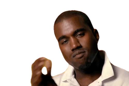 c罗前任和侃爷,曝侃爷新女友照片