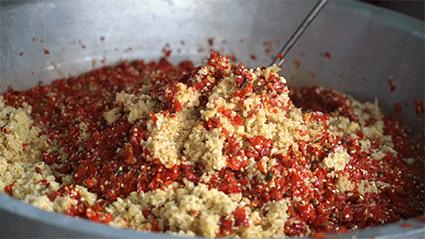 贵阳美食最强攻略,贵阳一日吃货攻略