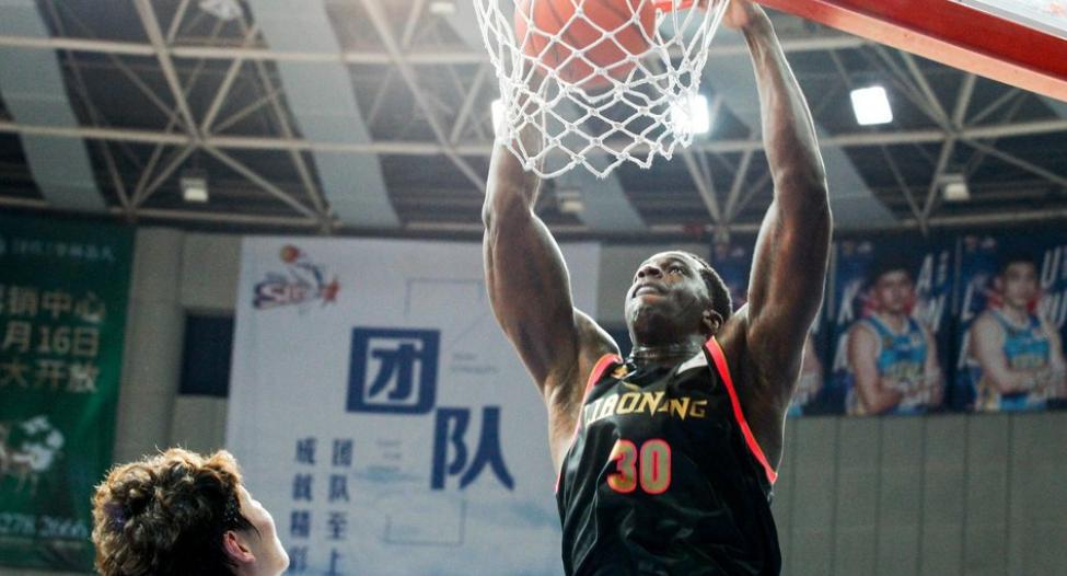 辽宁横扫夺冠,辽宁横扫广厦夺冠