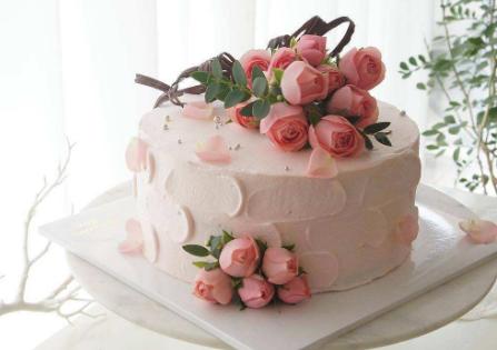 网上鲜花店的网站建设,做一个花店网站建设需要多少钱