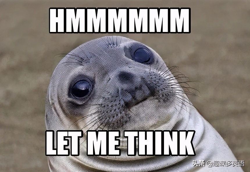 微信表情出现英文怎么说,微信新表情英文怎么说