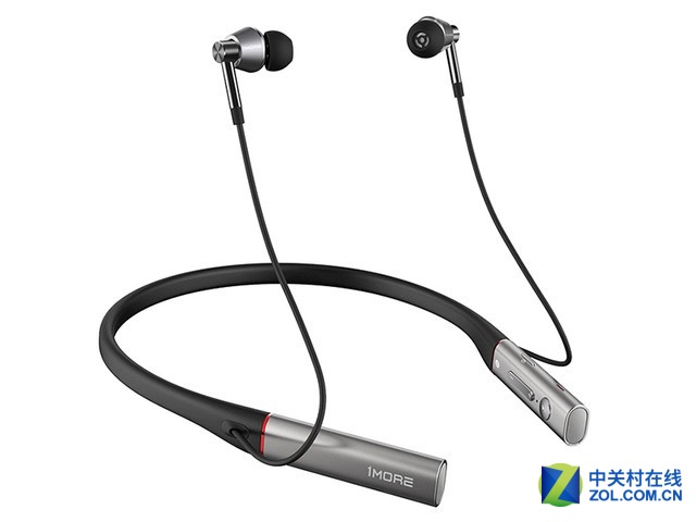 国内最好的十大耳机品牌,国产十大耳机品牌有哪些