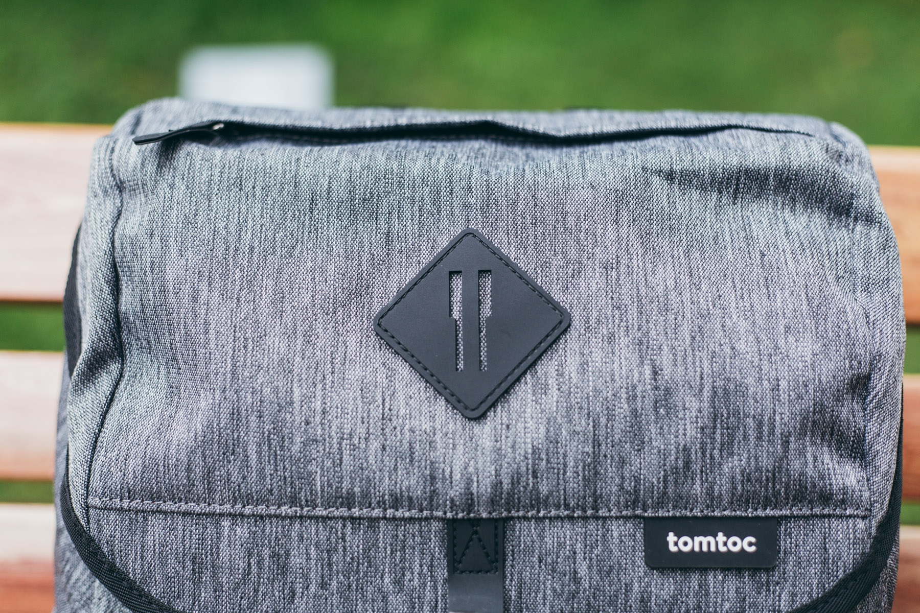 macbookpro最实用配件,macbookpro最好用配件