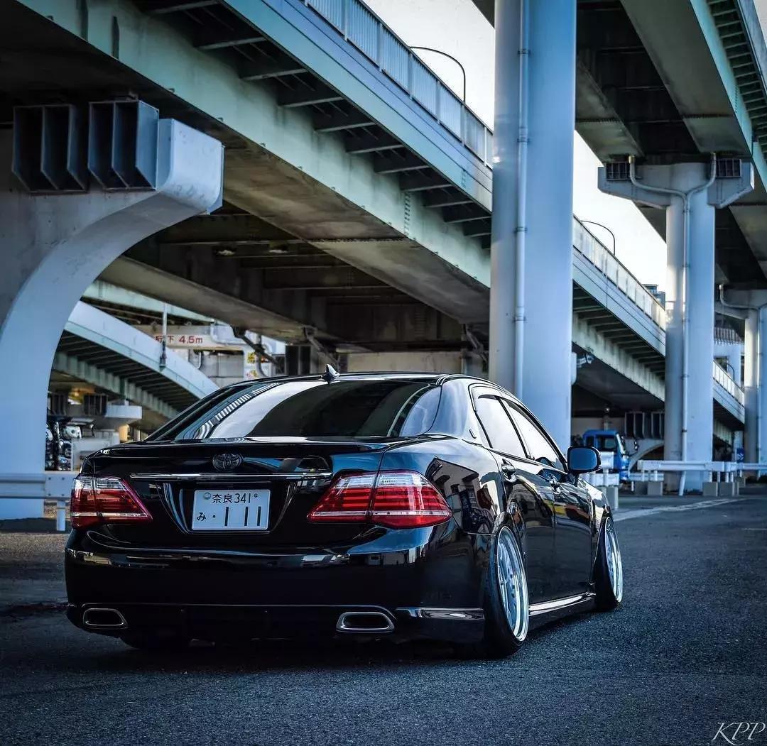 55万预算买什么二手车最有面子,70万预算买什么二手车最有面子