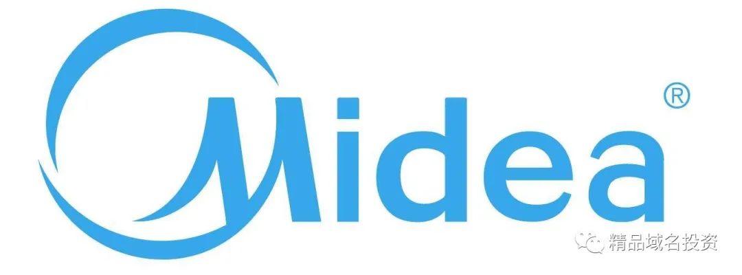 2021年胡润百富榜完整榜单,2023胡润百富榜top100