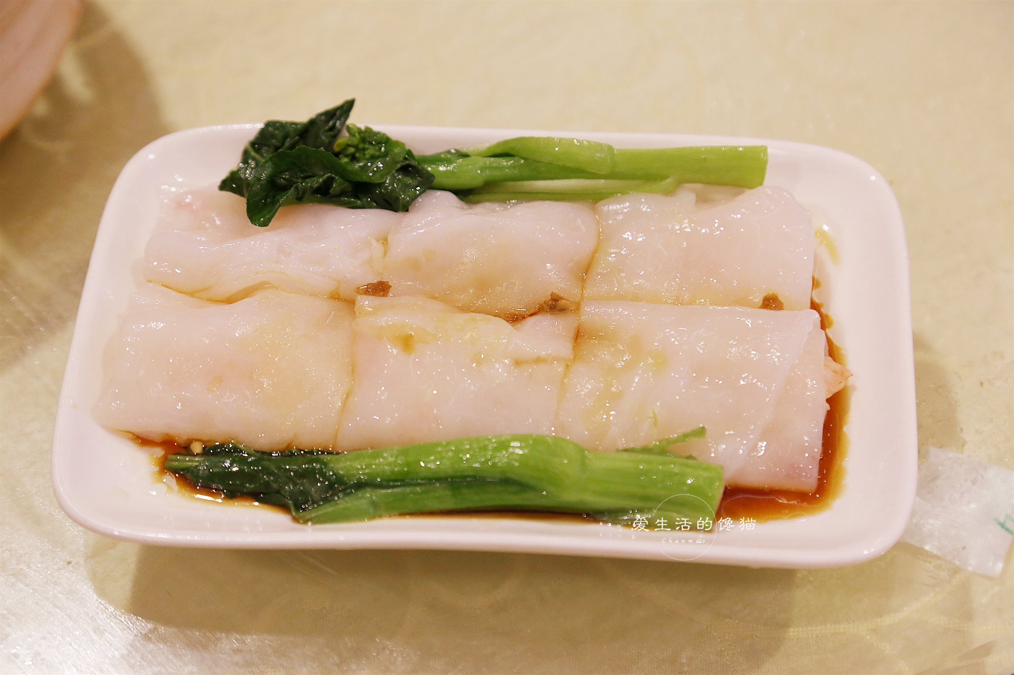 和朋友去吃早茶要多少钱,一个人花139元吃一顿粤式早茶自助