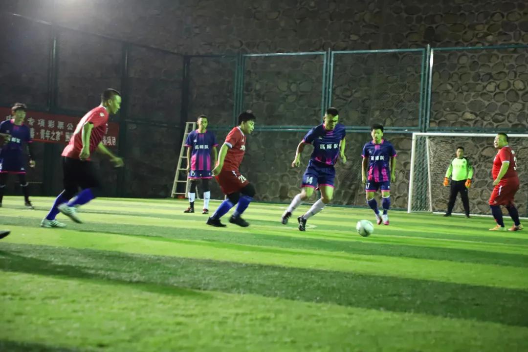 陵川2024年赛事,陵川决赛回放