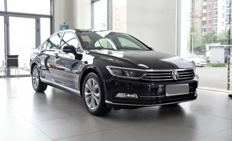 18万可以买一台15年的奔驰c200吗,预算20万买a4l还是奔驰c200