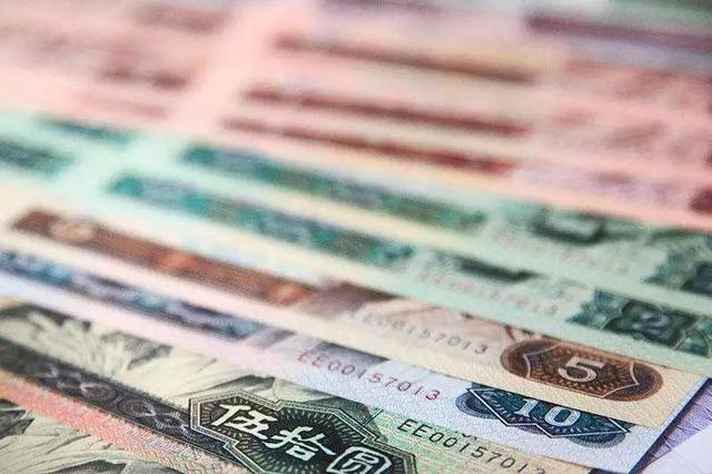 人民币结算体系英文缩写,人民币国际英文缩写是什么