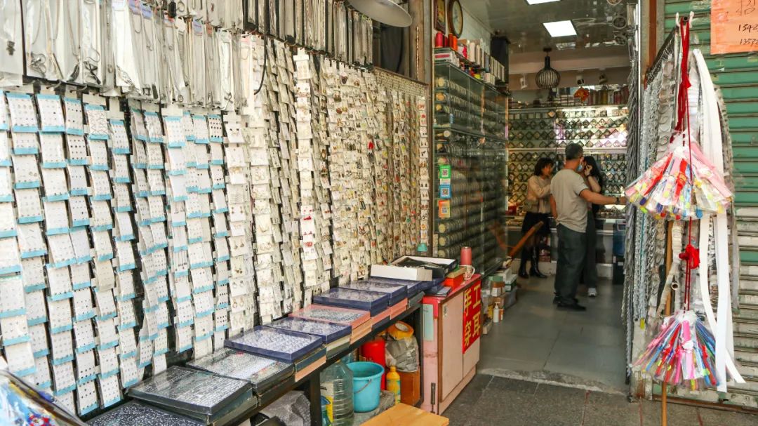 让我们重新认识,让我们重新认识历史原唱