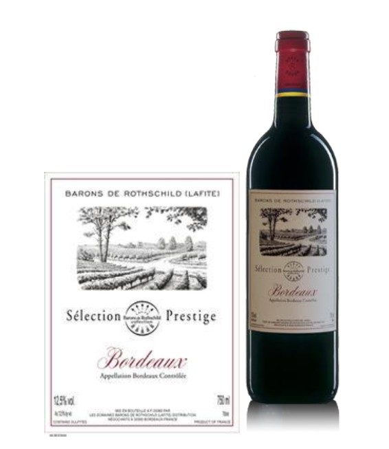 82年的拉菲多少钱一瓶真的,82年的拉菲现在多少钱一瓶呢