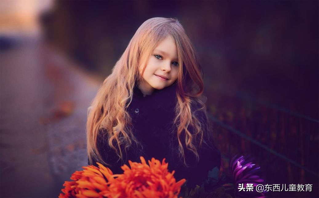 小孩自我介绍想成为什么样的人,说什么话让孩子学会自我介绍