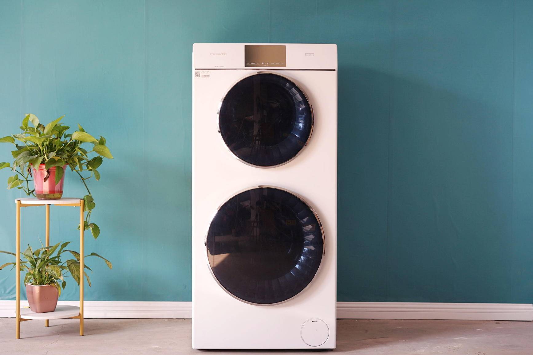 卡萨帝xqgh80-hb1466z滚筒洗衣机,卡萨帝洗衣机c8u12g3和c8b12w3u1