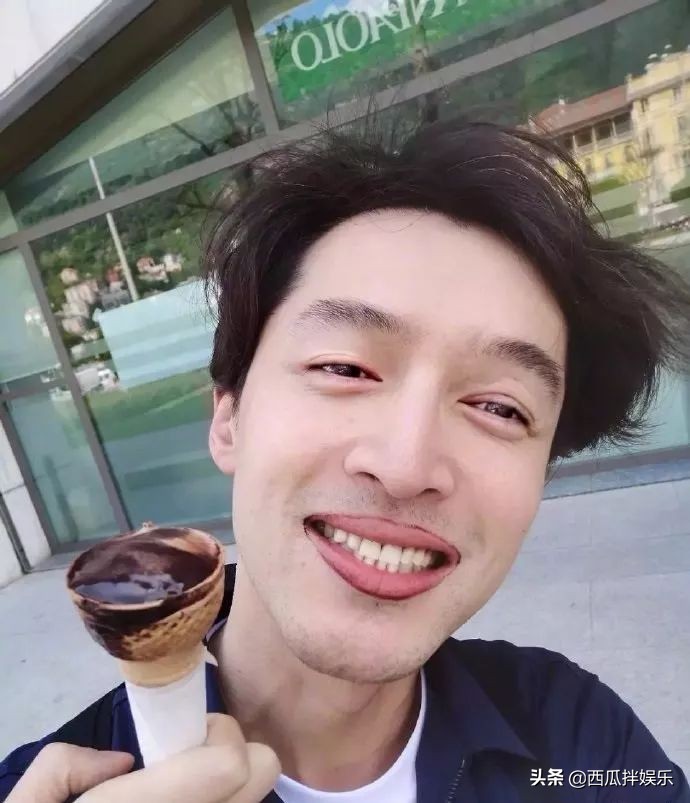 我常因为不够沙雕而跟你格格不入,我常常因为不够沙雕而格格不入图