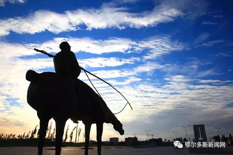 我的鄂尔多斯电视剧乐视,我的鄂尔多斯电视剧片尾曲