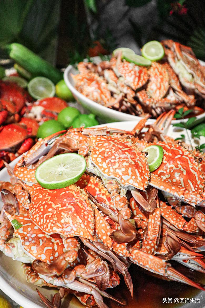 閲戠锜圭ぜ浼樻儬,閲戠锜圭ぜ鐏垎棰勫畾