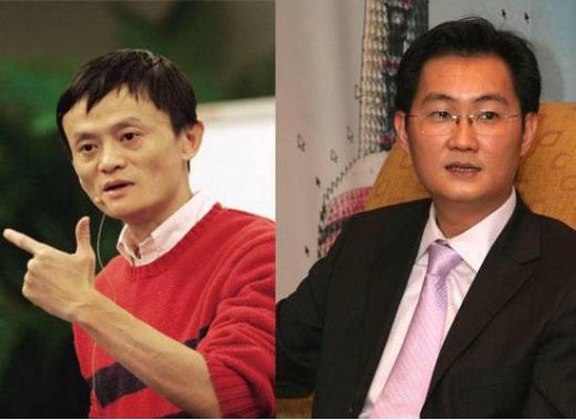 微信里面怎么和支付宝一样借钱,微信支付宝借钱