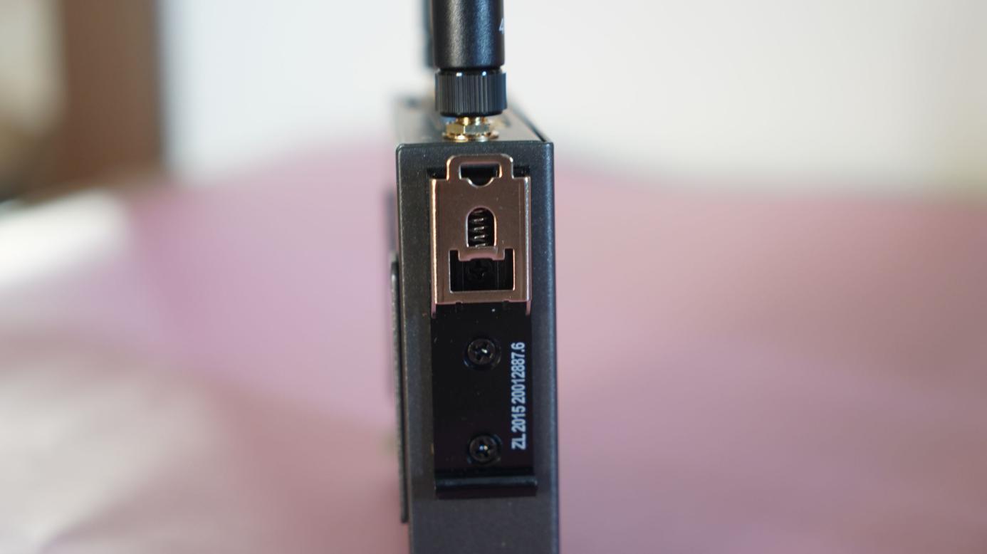 蒲公英r300a路由器信号弱怎么办,蒲公英r300a4g路由器