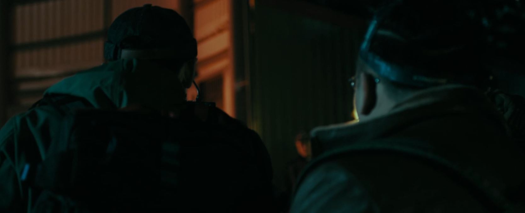 台湾恐怖片粽邪1完整版,台湾恐怖片粽邪2电影解说