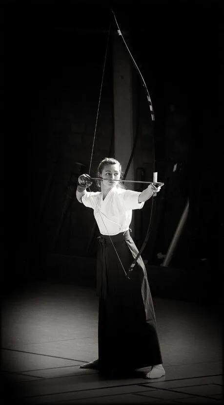 夫妻吵架老婆总是提离婚怎么解决,夫妻俩一吵架老婆就说离婚怎么办