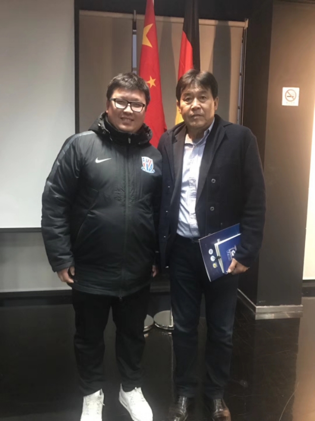 中国足球记忆张玉宁,足球记忆中国足球