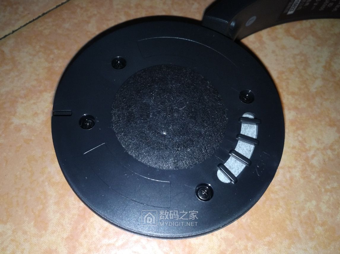 索尼wh-ch500耳机,索尼ch500耳机评测