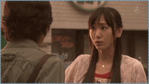 避孕套上的油，对身体有害吗？