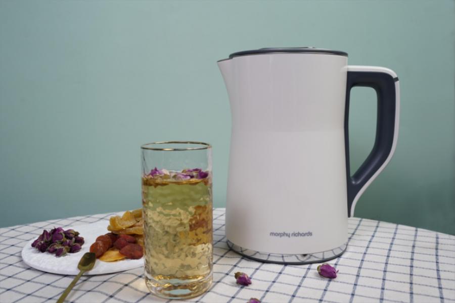 实用家用小电器推荐,提升幸福感的100件懒人电器