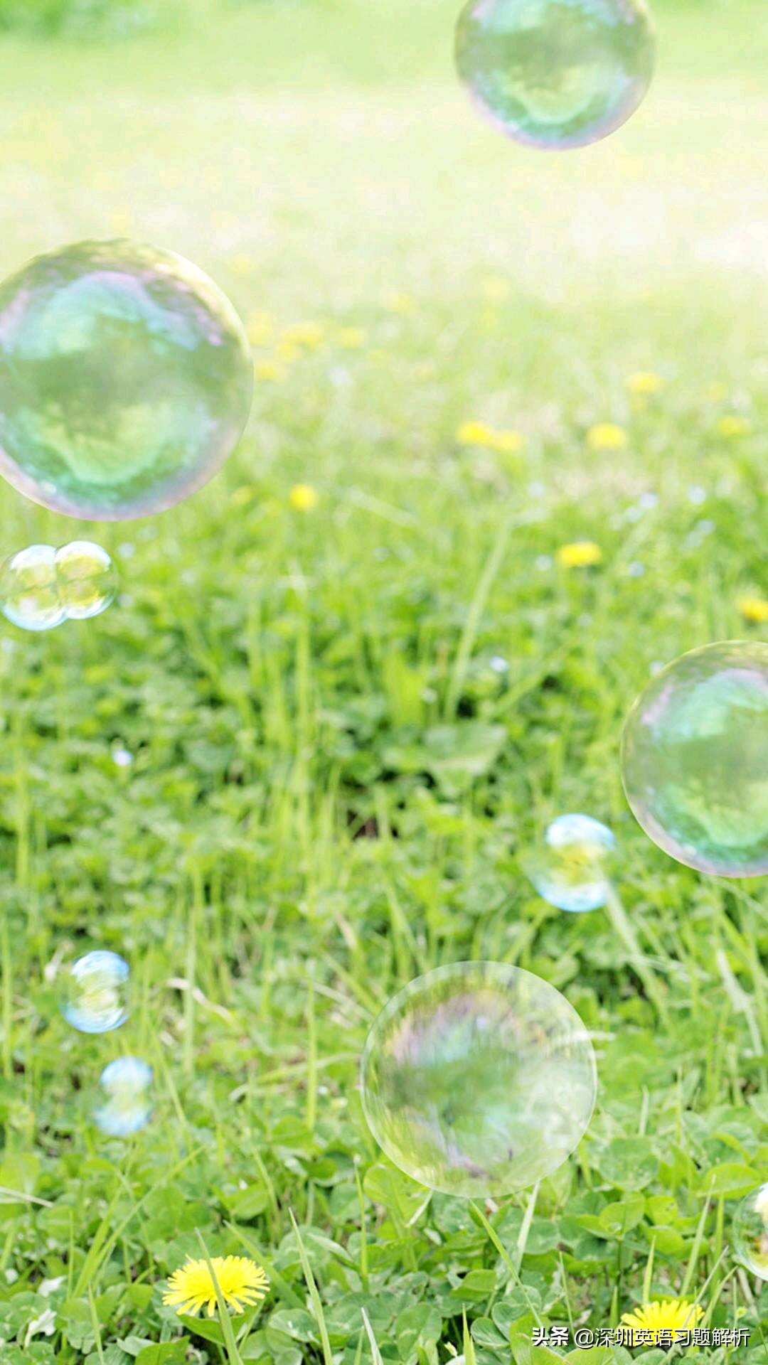 外贸产品包装常用英语口语,关于包装讲解英文介绍简单