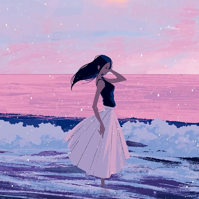 十二星座高考,十二星座高考运势