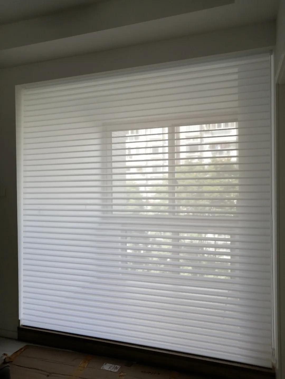 克罗托窗帘质量怎么样,克罗托窗帘的优缺点