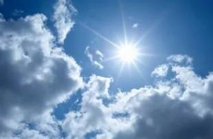 车做镀晶的好处和坏处,纳米镀晶的好处和坏处