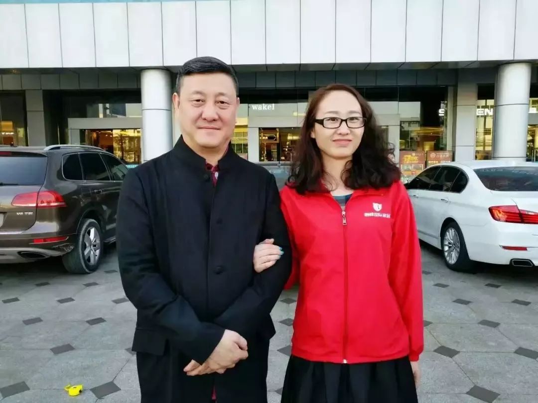 24小时放题，一起去一线品牌的源头工厂选家具，来么？（一）