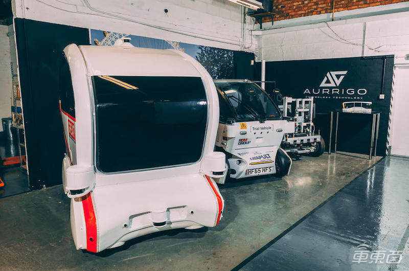 aurora鑷姩椹鹃┒鍏徃,aurora鑻卞浗