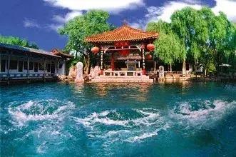 嘿朋友国语,嘿朋友中文版女声