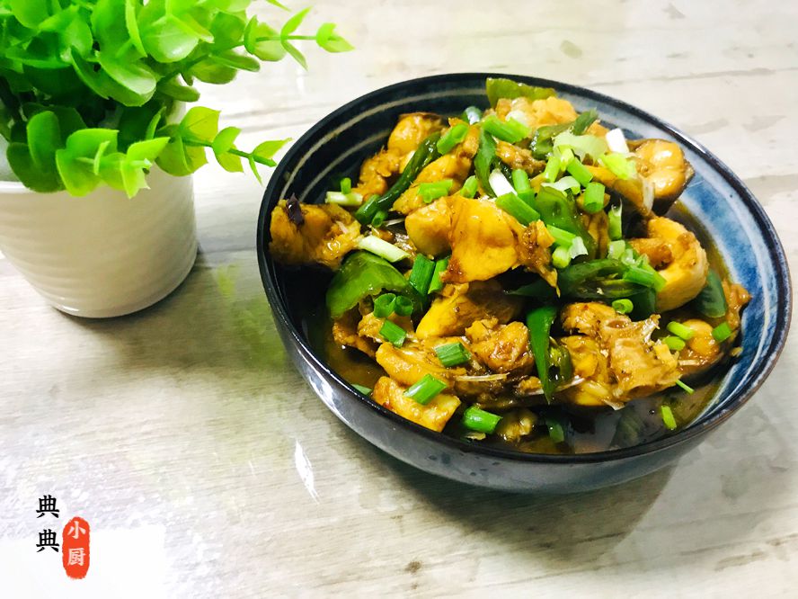 红烧鱼下锅前如何腌制,做红烧鱼需要提前一晚腌制么