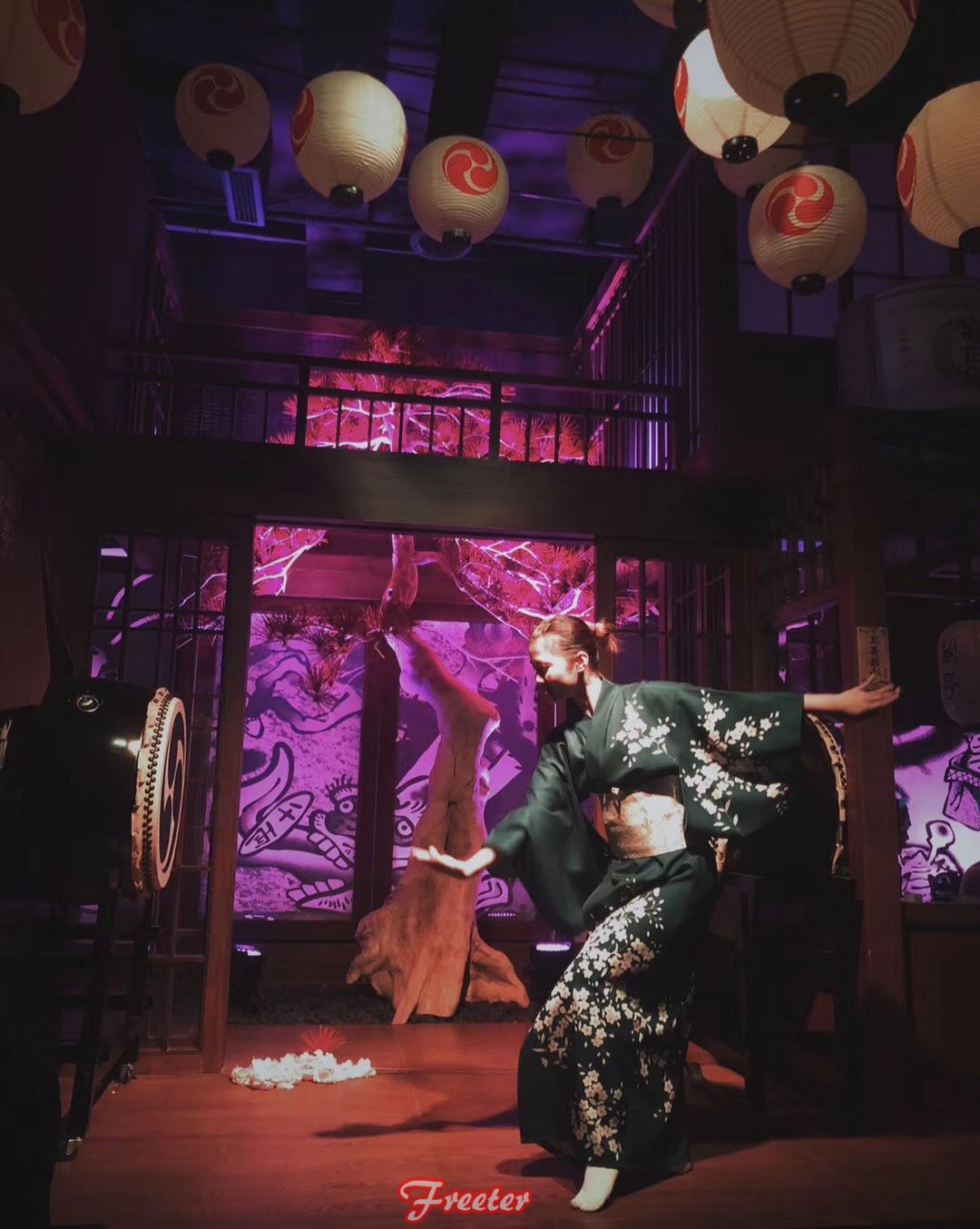 海口最有氛围感的餐厅,海口十大顶级餐厅