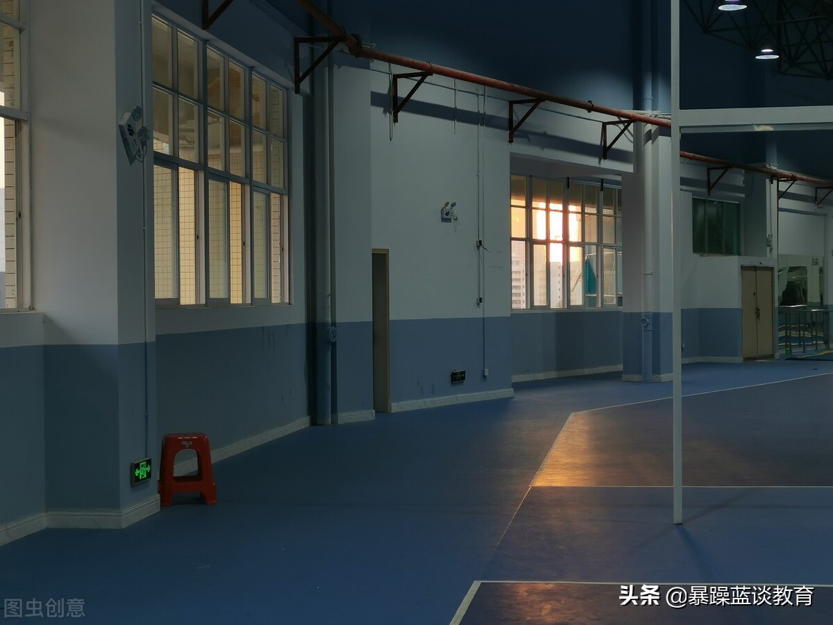 仓库管理员一个月的工作总结简短,仓库管理员讨论最多的话题是什么