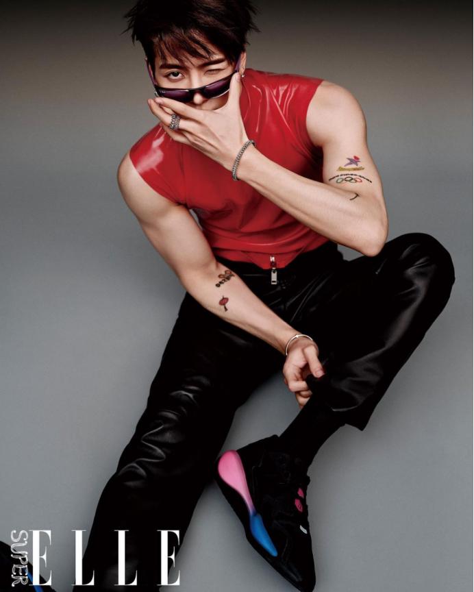 2019超值得入手的6双运动鞋,lv运动鞋2020