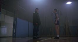 小镇文学作品,小镇文艺视频