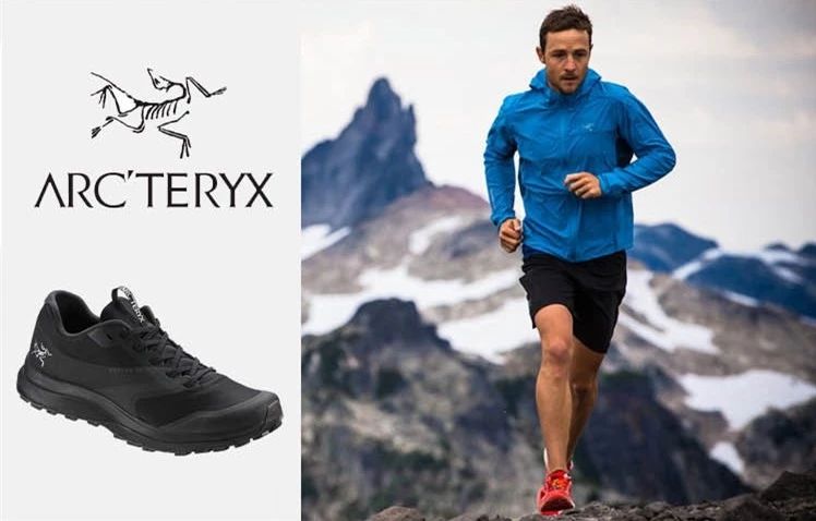 始祖鸟鞋男款冬季评测,始祖鸟夏季男款休闲运动鞋测评