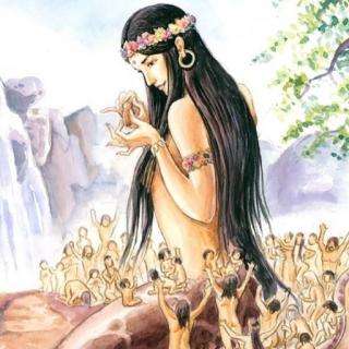 现在的姓氏是从哪些姓氏演变而来,中国姓氏由哪个姓氏演变来的